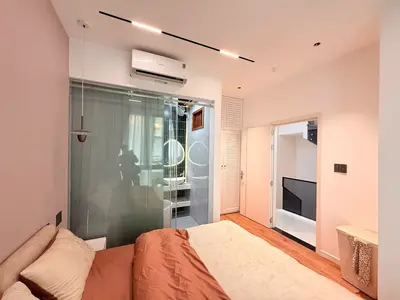 3 bedrooms · house · Da Nang