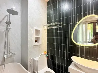 3 bedrooms · house · Da Nang