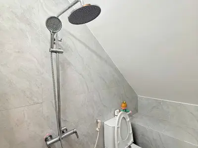 3 bedrooms · house · Da Nang