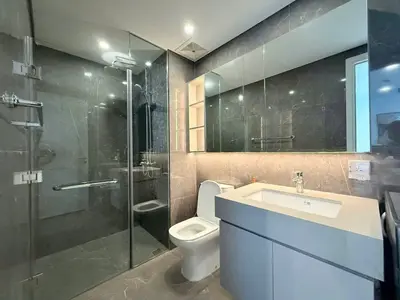 1 bedroom · apartments · Da Nang