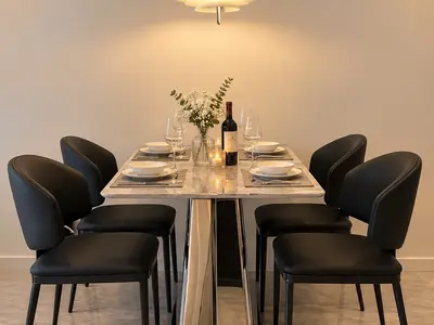 1 bedroom · apartments · Da Nang