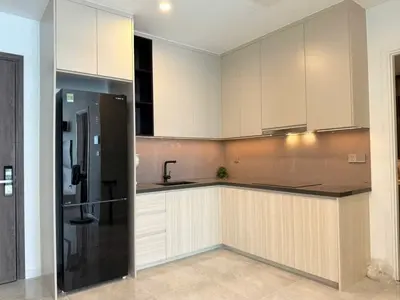 1 bedroom · apartments · Da Nang