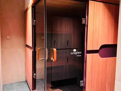 1 bedroom · apartments · Da Nang