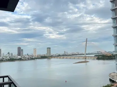 1 bedroom · apartments · Da Nang