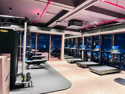 1 bedroom · apartments · Da Nang