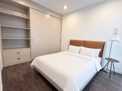 1 bedroom · apartments · Da Nang