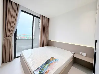 2 bedrooms · apartments · Da Nang