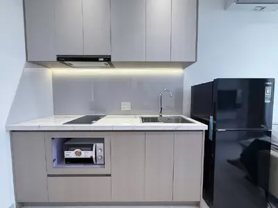 2 bedrooms · apartments · Da Nang