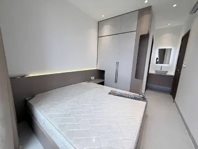 2 bedrooms · apartments · Da Nang