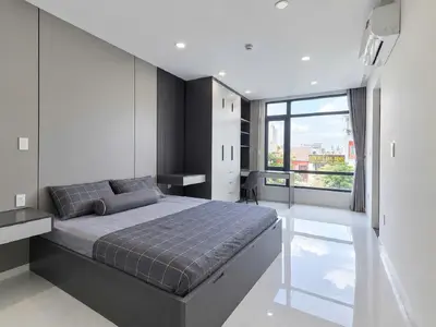1 bedroom · apartments · Da Nang