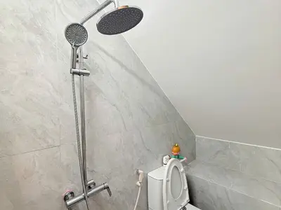 3 bedrooms · apartments · Da Nang