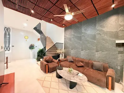 3 bedrooms · apartments · Da Nang