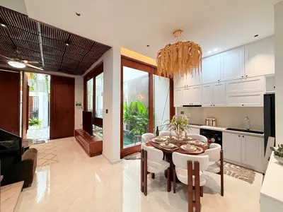 3 bedrooms · apartments · Da Nang