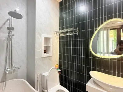 3 bedrooms · apartments · Da Nang