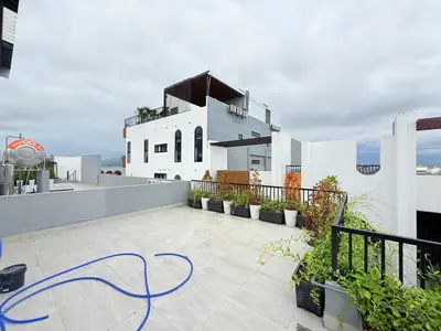 3 bedrooms · apartments · Da Nang
