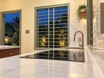 3 bedrooms · villa · Nha Trang