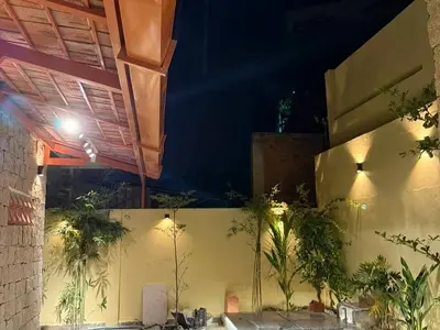 3 bedrooms · villa · Nha Trang
