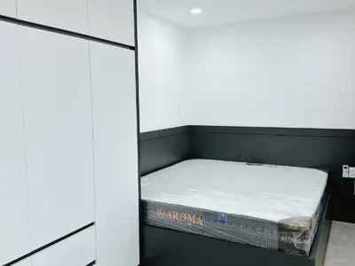 1 bedroom · apartments · Nha Trang