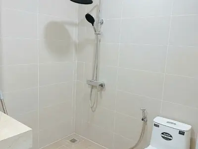 1 bedroom · apartments · Nha Trang