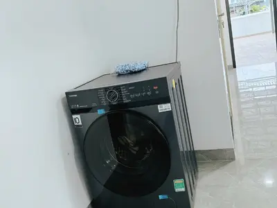 1 bedroom · apartments · Nha Trang