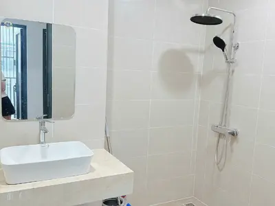 1 bedroom · apartments · Nha Trang