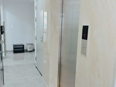 1 bedroom · apartments · Nha Trang