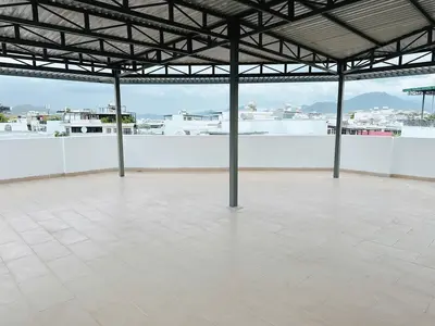 1 bedroom · apartments · Nha Trang