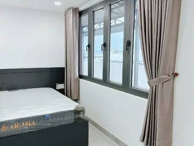 1 bedroom · apartments · Nha Trang