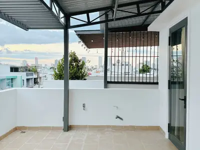 1 bedroom · apartments · Nha Trang