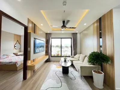 2 bedrooms · apartments · Nha Trang