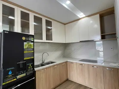 2 bedrooms · apartments · Nha Trang