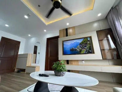 2 bedrooms · apartments · Nha Trang