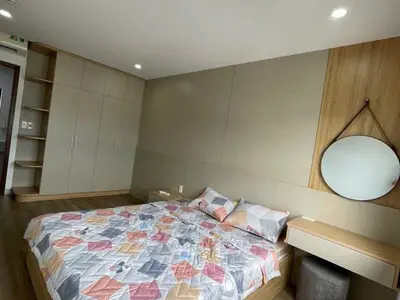 2 bedrooms · apartments · Nha Trang