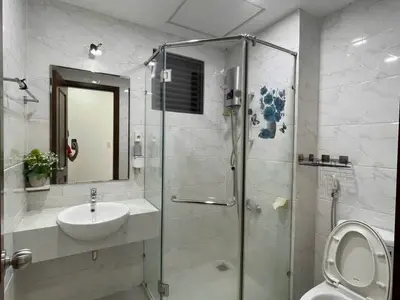 2 bedrooms · apartments · Nha Trang