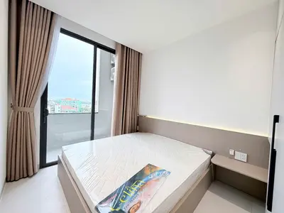 2 bedrooms · apartments · Da Nang