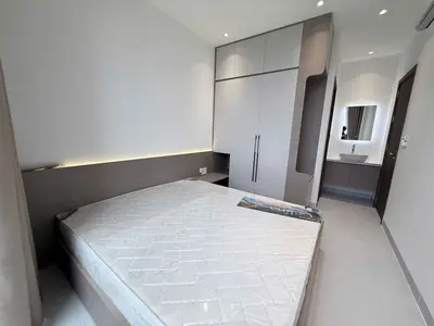 2 bedrooms · apartments · Da Nang