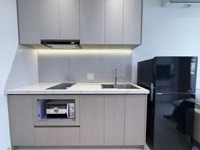 2 bedrooms · apartments · Da Nang