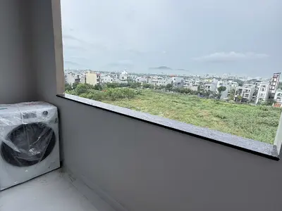 2 bedrooms · apartments · Da Nang