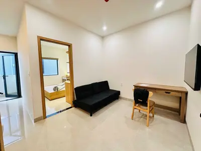 1 bedroom · apartments · Da Nang