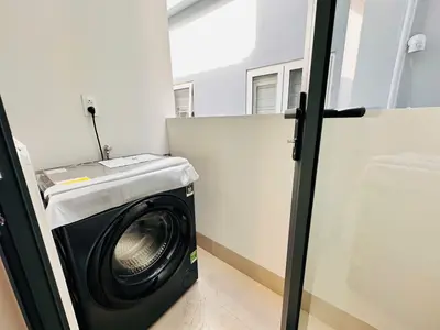 1 bedroom · apartments · Da Nang