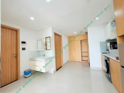 2 bedrooms · apartments · Da Nang