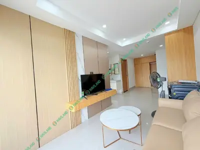 2 bedrooms · apartments · Da Nang