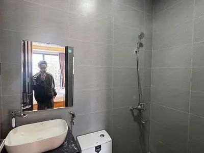 1 phòng ngủ · căn hộ · Đà Nẵng