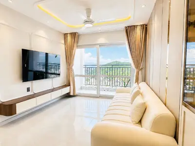 2 bedrooms · apartments · Nha Trang