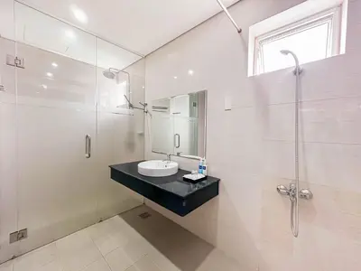 1 bedroom · apartments · Da Nang
