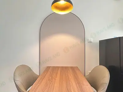 1 bedroom · apartments · Da Nang