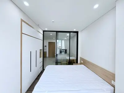 1 bedroom · apartments · Da Nang