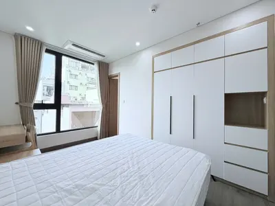 1 bedroom · apartments · Da Nang