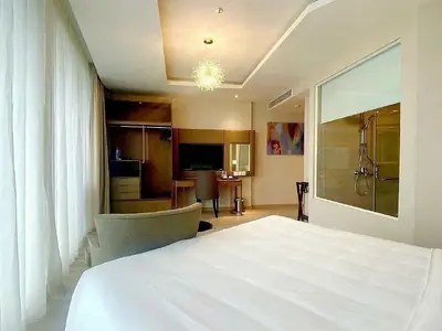1 bedroom · apartments · Nha Trang