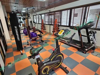1 bedroom · apartments · Da Nang